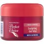 Perfect Choice Edge Control Sculpting Gel Wax 250ml