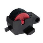 Sharp EA-781R Red Ink Roller