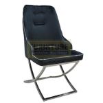 Milano Dining Chair