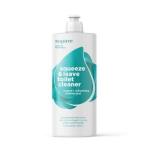 Natural Toilet Cleaner 500ML - Eco-friendly For The Whole Family