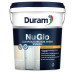 Duram Nuglo 20L – White