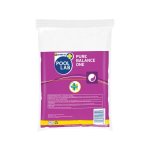 Pure Pool Lab Balance One 1KG - Mypool.co.za Premier Online Swimming Pool Equipment Parts And Chemical Store