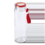 420ML Helux Bottle