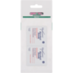 Pharmacy Medi Aid Alcohol Swabs 10 Pack