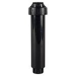 Orbit 300S Sprinkler Pop- Up Slim 100MM 3M Livestainable