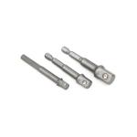 : 3PC Power Extension Set - T12014