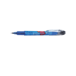 Pilot Laundry-tec Textile Marker