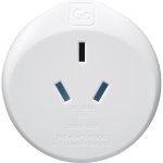 GO TRAVEL Australia china To Sa Adaptor