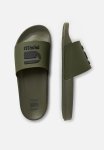 G-star Raw Cart III Tnl M - Green