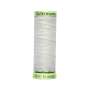 G?termann Thread Top Stitch White