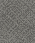 MARC33310