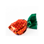 Watermelon Candy Concentrate - 50ML