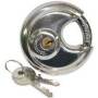 Padlock – Discus 70MM