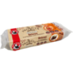 Bakers Provita Vitasnack Barbeque Flavoured Rice Crackers 100G