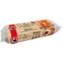 Bakers Provita Vitasnack Barbeque Flavoured Rice Crackers 100G