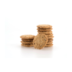Cookie Concentrate - 100ML