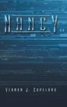 Nancy Hardcover