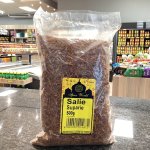 Sali Supari 50G