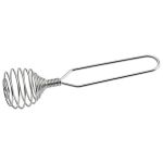 Whisk Stainless Steel - KT32114