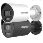 Hikvision Ip Bullet 8MP Cv Hl 40M 2.8MM