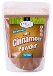 Entice Cinnamon