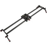 Viltrox 100CM Light-weight Professional Carbon Fibre Camera Slider
