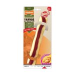 Extreme Rawhide Roll - X Large