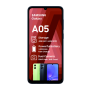 Samsung Galaxy -A05 LTE 6.5 4GB +64GB Int Ds