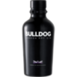 London Dry Gin Bottle 750ML