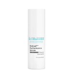 Dr Schrammek Retinol Rt+ Performance Serum 30ML