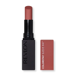 Revlon Colorstay Suede Ink Lipstick Assorted - Want It All 003