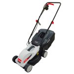 Ryobi 1300W Electric Lawn Mower