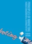 Principles Of Marketing Paperback 4th Revised Edition