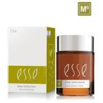 Deep Moisturiser - 50ML