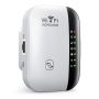 Wireless Repeater Wifi Extender 300MBPS Repeater For All Wlan Networks