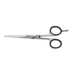 Scissors Cerena Ccr 5.5 Traditional