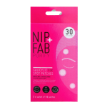 Nip+Fab Purifying Salicylic Fix Spot Patches