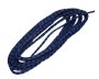 Polyethylene Hanks Ski Rope - 10MMX30M