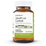 Ultraflora Control 30S