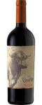 Brampton Roxton Red Blend 750ML - 1