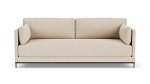 Chill Sleeper Sofa Pasha Dune