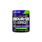 Energy+ 200G - Tropical Thunder
