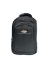 Laptop Bag PACK-8011