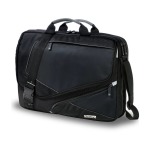 OGIO Voyager Messenger – While Stocks Last