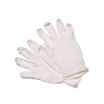 Examination Gloves Latex Powder Free 100 Box S m l xl