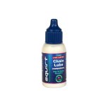 Squirt Chain Lube 15ML