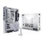 Asus Tuf Gaming Z890-PRO Wi-fi Intel Lga 1851 Atx Motherboard 90MB1IR0-M0EAY0