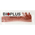 Bioplus Booster Sach Mocha 10ML