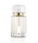Ramon Monegal Atractone Musk