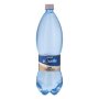 AQuelle Litchi Sparkling Flavoured Drink 1.5L